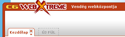 WebXtreme